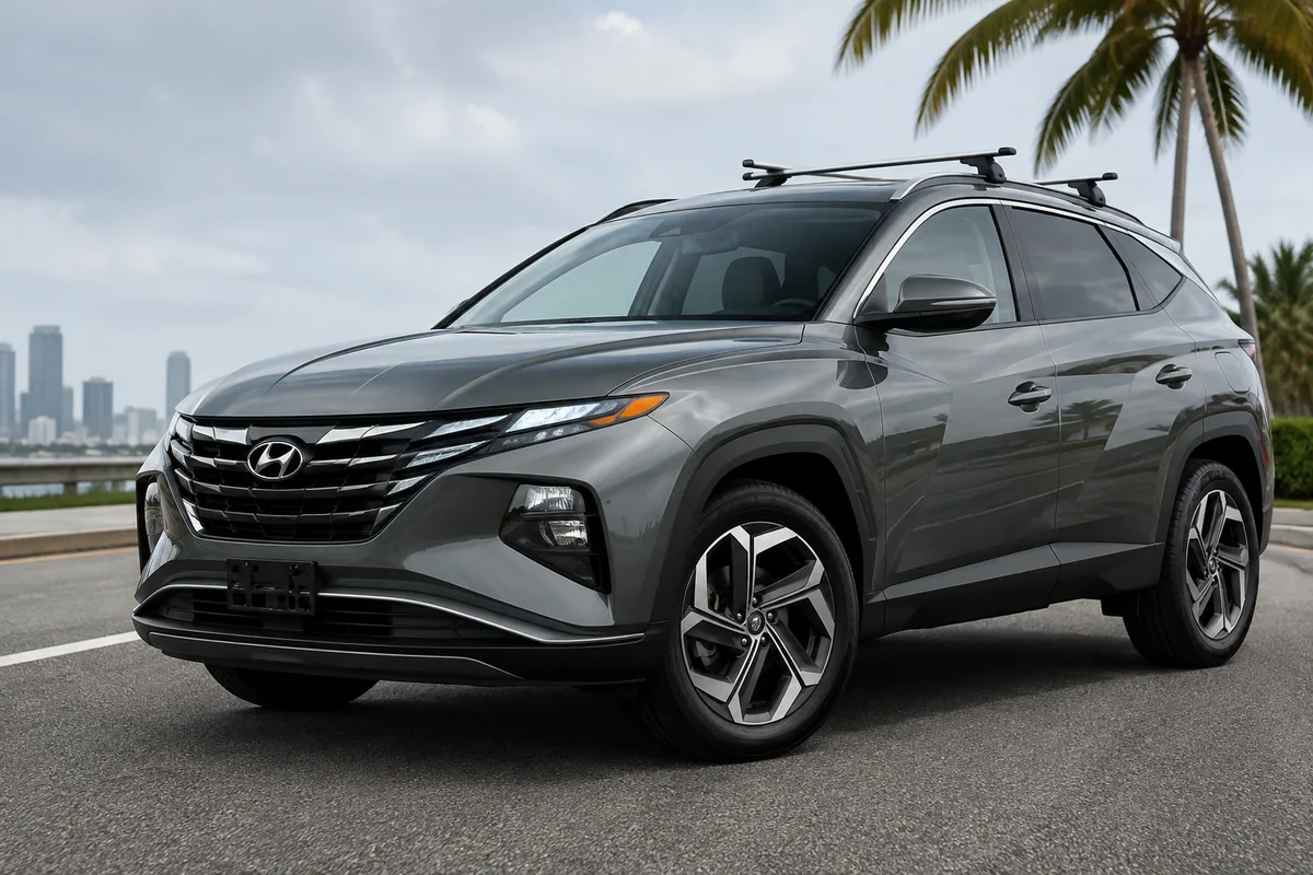 Vehicle options from Elite Auto Sales
